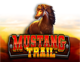 Mustang Trail