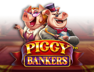 Piggy Bankers