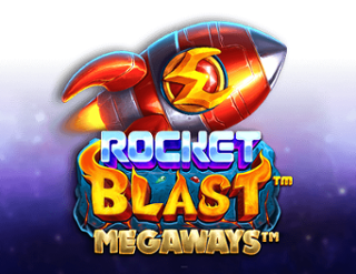 Rocket Blast