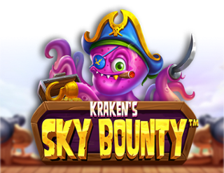 Sky Bounty